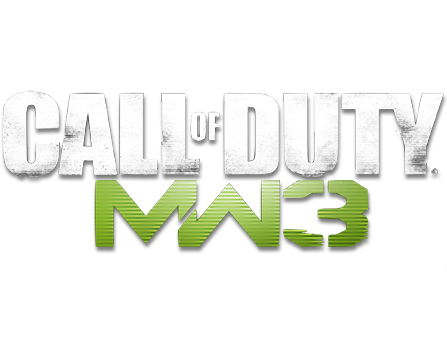 Call of Duty Modern Warfare 3 aimbot