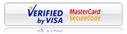  verified visa mastercard