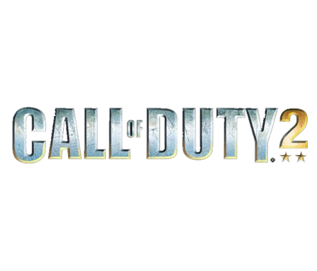 Call of Duty 2 aimbot